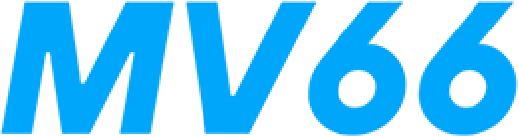 MV66