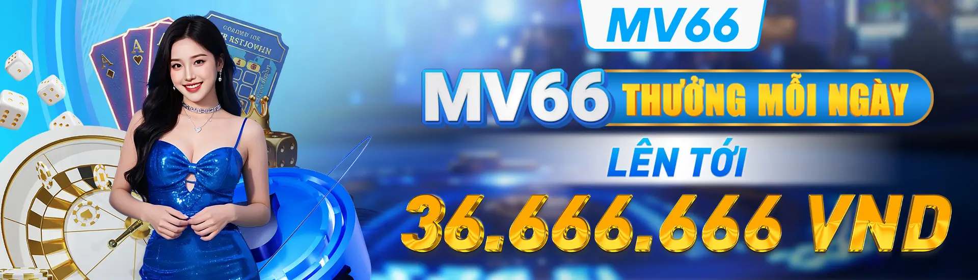 banner mv66